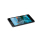 TP-Link Neffos C5a Dual SIM szary - 406940 - zdjęcie 8